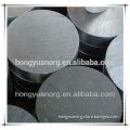 incoloy alloy 926 forging